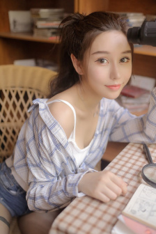暴躁大妈荒野大镖客K9