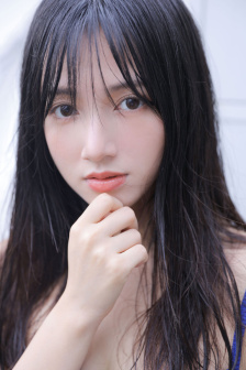 久久精品国产欧美激情无码