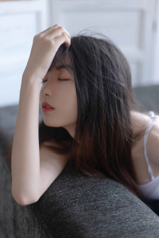 公与2个熄乱理